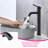 Vessel Sink Faucet Single-handle Bathroom Faucet-69907526
