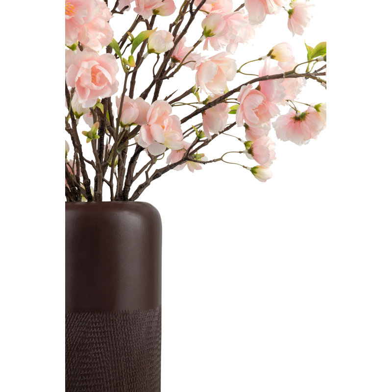 Isadora Cherry Blossom Arrangement