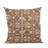 Morocco Geometric Outdoor Reversible Throw Pillow-2086955406-2086955401