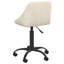 67.5 cm H Wing Back Side Chair-1810258416-1810258419