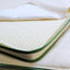Surmatelas 2,75 po-63341704