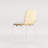 Dupont 18.5'' H Stacking Side Chair-59374928