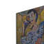 "Picasso" par Richard Wallich-120521665
