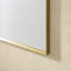 Miroir mural Ispra-551868952-551868953