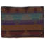 Wooded River Painted Desert III - Throw - 60x72