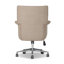Savita Genuine Leather Executive Chair