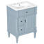 Meuble-lavabo 24 po avec lavabo-1961400670