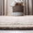 Fiske Jacquard Weave Sisal & Jute Solid Color Rug-25754676