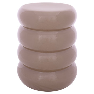 Dylan Garden Stool