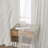 Croyden Blackout Single Curtain Panel-1946648265