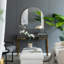 Miroir d'appoint-114230800-114230801