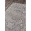 Tapis argenté à tisser électrique Scarlett-19231798