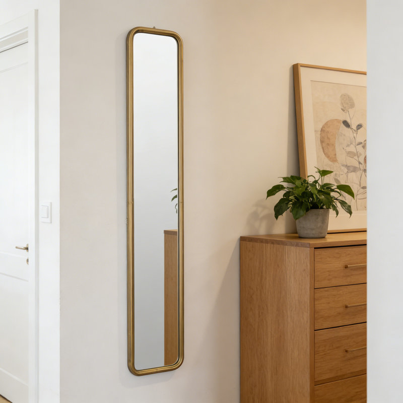 Full Length Mirror