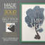 «Indigo Reef IV»-1921225335-1921225337