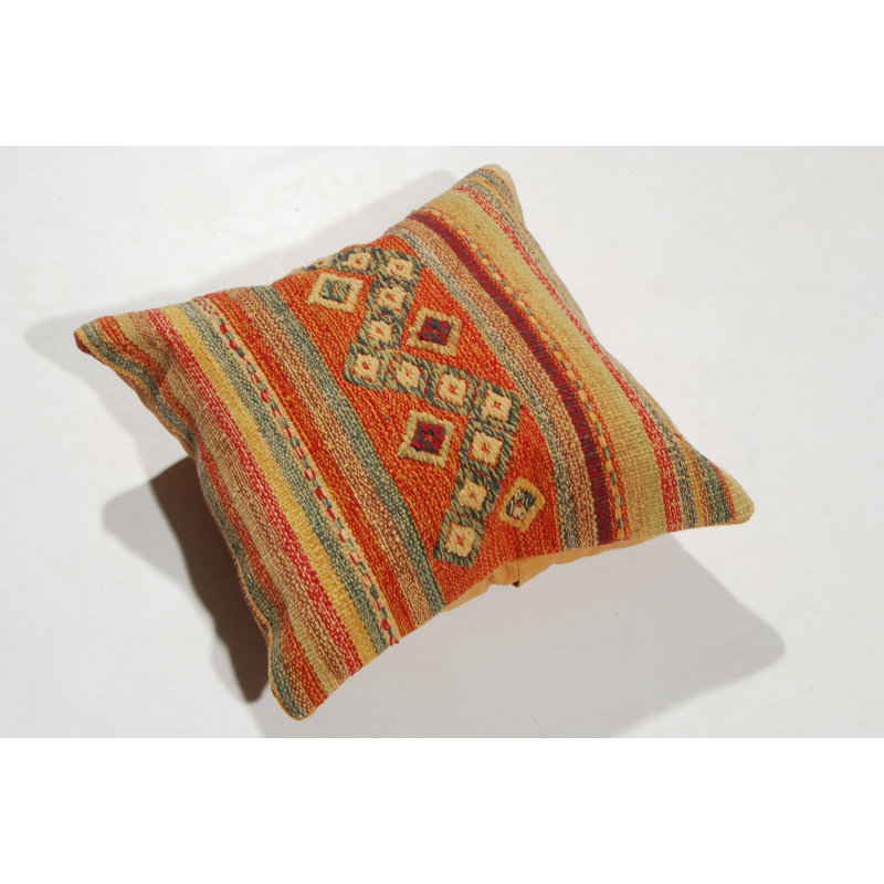 Barnsdale Area Rug