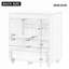 Meuble-lavabo 30 po avec lavabo