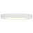 Daemon Acrylic Flush Mount-1811740995-1745560818
