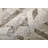 Leoner Modern Geometric, Area Rug-1351564470