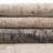 Perlita Geometric Indoor Rug-1204644792