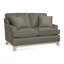 Oaks Way Loveseat-315123719-315123921