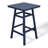 Laguna 5-Piece Square Bar Set-99308501