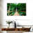 Lilie Bamboo Bridge-111984156