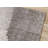 Kara Abstract Indoor Rug-35198135