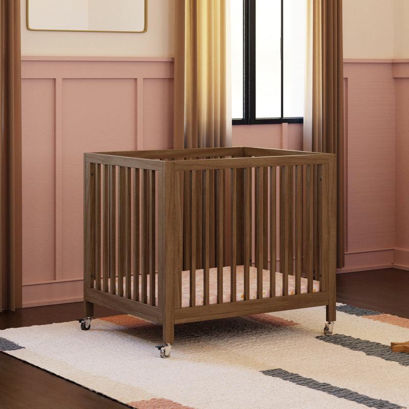 Rolli All-Stages® Midi Crib Conversion Kit