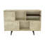 Table buffet large de 53 po Devanta-2120603189