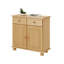 Abiageal 80cm Sideboard-2093227375