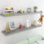 Mehta Floating Shelf-1229388943-1275737026