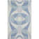 Aikens Flatweave Wool Indoor Rug