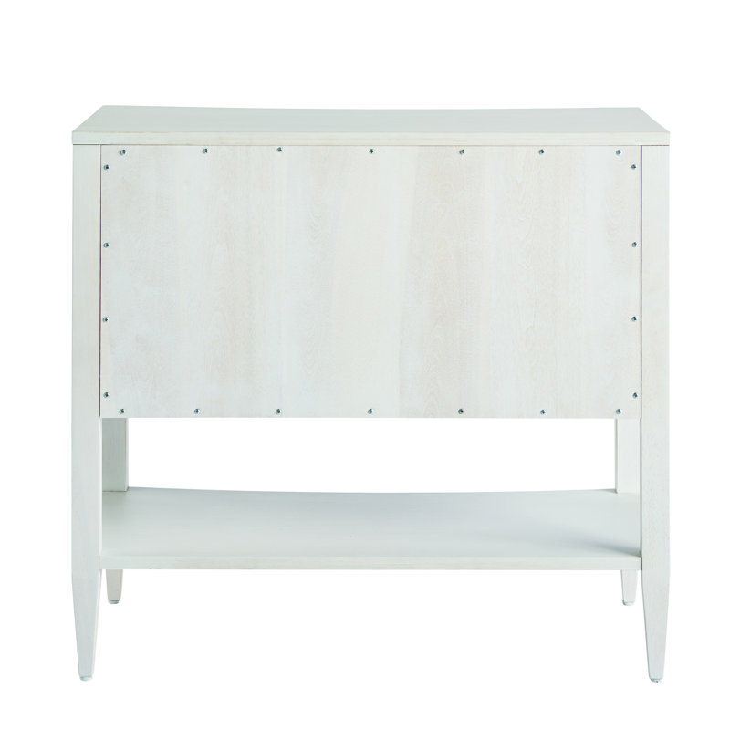 Chelsea Nightstand