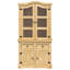 Wakeley 100cm Sideboard