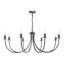 - Light Matt Black Pendant-1680667057-1680667060