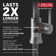 Addison Single Hole Bathroom Faucet