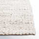 Stanwick Handmade Bleach Rug