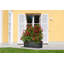 Lattice Panel Trellis-16516414
