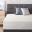 Surmatelas en mousse viscoélastique Inez-1657353934-1693010460