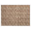 Tapis Maliana-2043937358