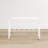 Traneka Upholstered Bench-1224706867