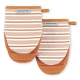 KitchenAid Albany Mini Oven Mitt