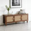 2-Tier Storage Bench