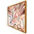 Oak Framed is out of stock
