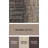 Abstract Indoor Rug-1315625827