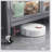 Floor-to-Ceiling Multilevel Kitchen Shelving with Open-Door Storage, High Load Capacity, and Smooth Rolling Wheels for Easy Mobility.