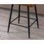 Tabouret Honorata-1042712359-1042712358