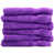 Eggplant is out of stock