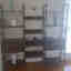 Customer photo 4 of 7