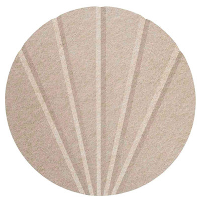 12" x 12" Upholstered Wall Paneling